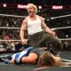 WWE Survivor Series: WarGames - Stream it *FREE* with this trial offer