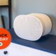Sonos Black Friday deals include the Era 300 speaker for $100 off