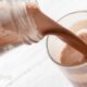 Milkshakes and lattes to face sugar tax in UK