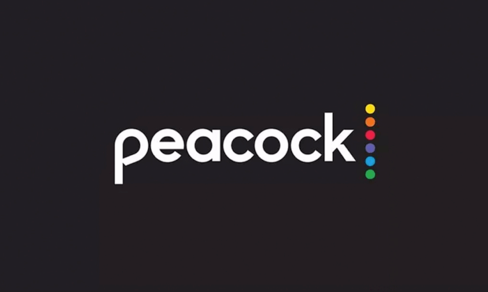 Get one year of Peacock for $49 for Black Friday with this hack