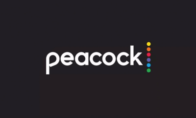 Get one year of Peacock for $49 for Black Friday with this hack