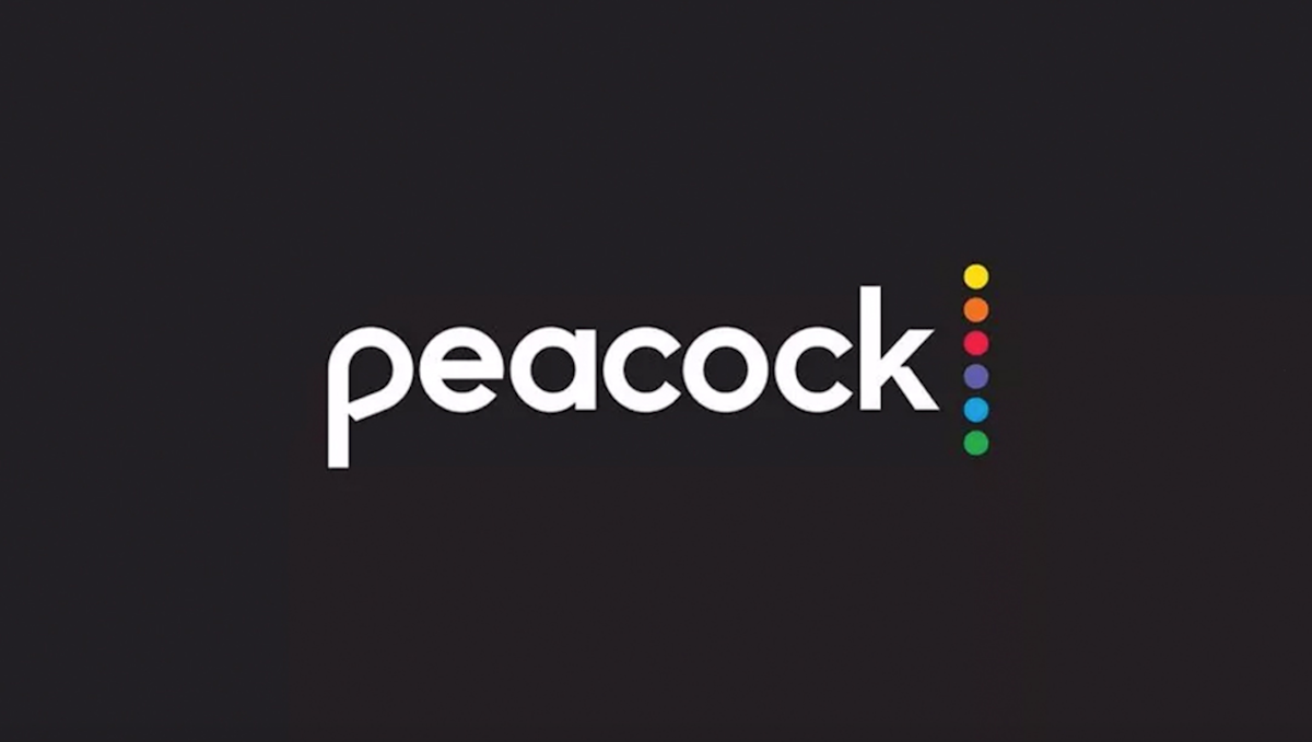Get one year of Peacock for $49 for Black Friday with this hack