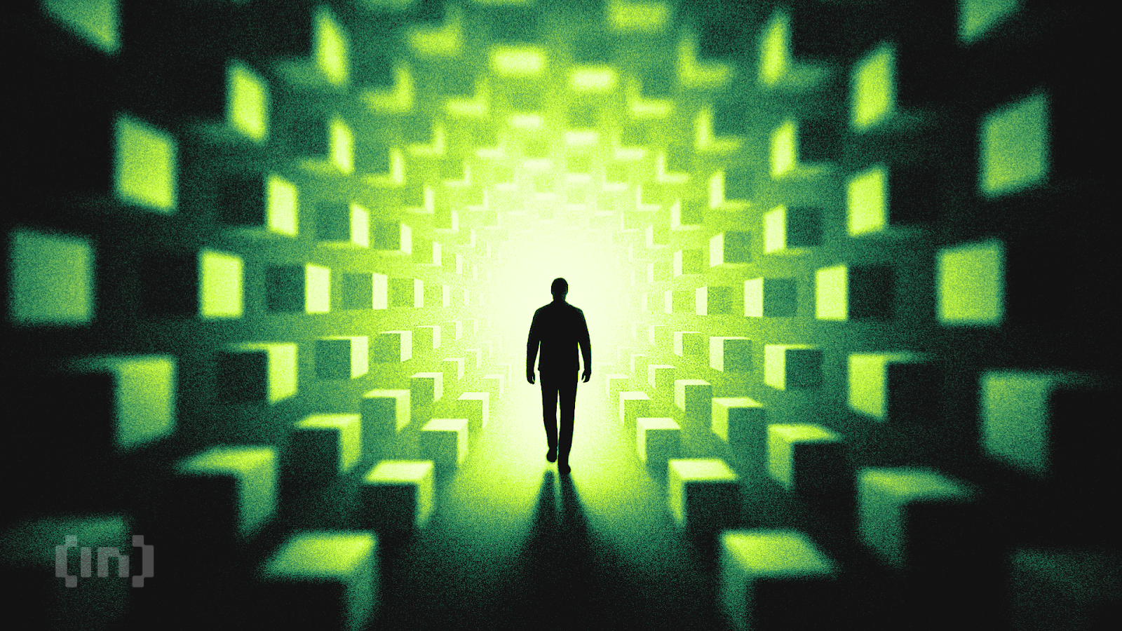 China’s Crypto Traders Panic as S&amp;P Downgrades Tether’s USDT