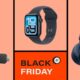 We found the best Black Friday 2025 deals on tech from Amazon, Apple, Lego, Ninja and more ahead of the big sale