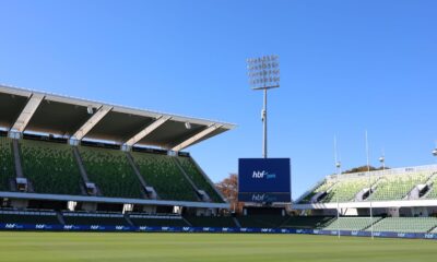 Primetime World Cup clash leads Perth's league offering