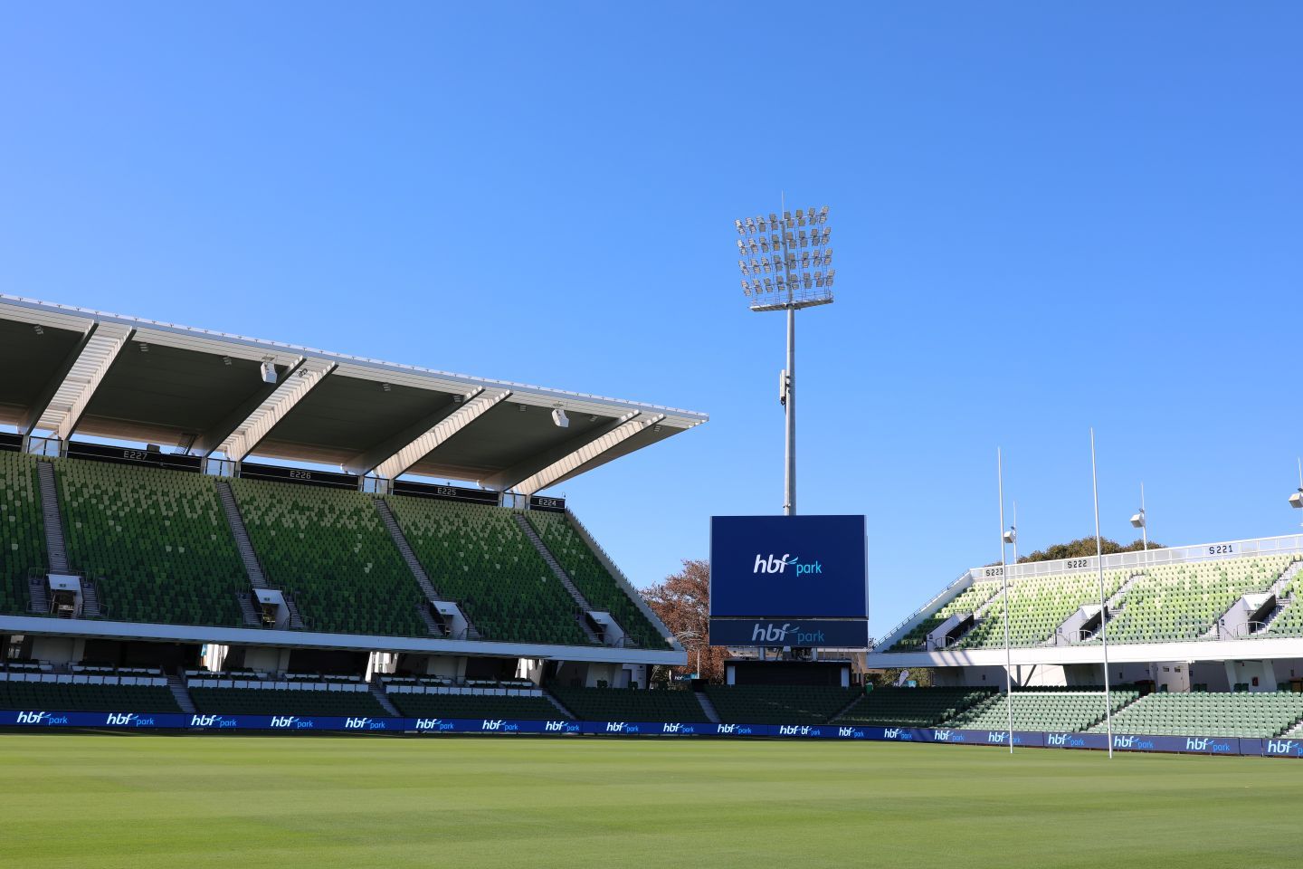 Primetime World Cup clash leads Perth's league offering