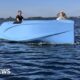 Will boats be a breakthrough for 3D printing tech?
