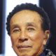 Smokey Robinson's Newest Sexual Battery Claim Is From a Man
