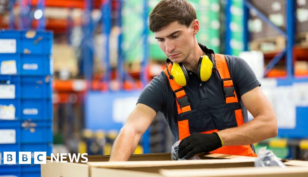 How will it affect you?