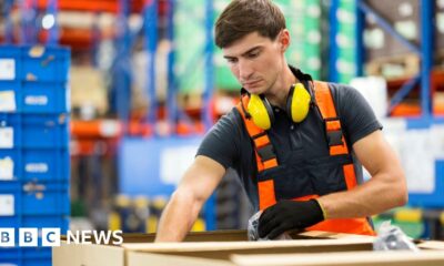 How will it affect you?