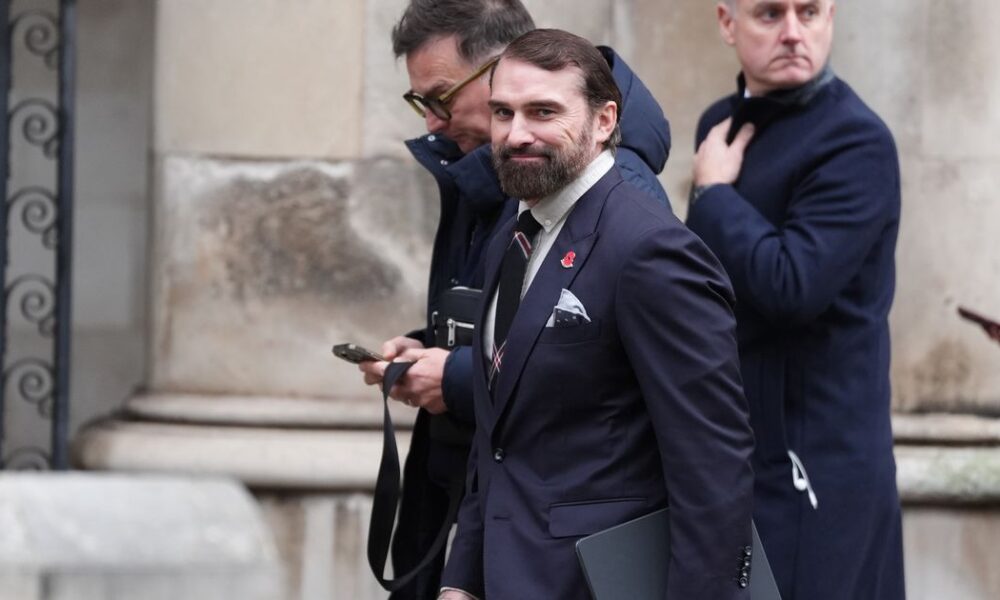 Manchester Evening News