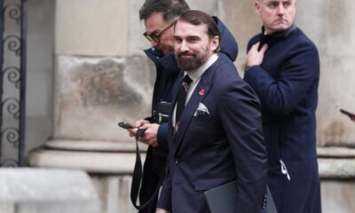 Manchester Evening News