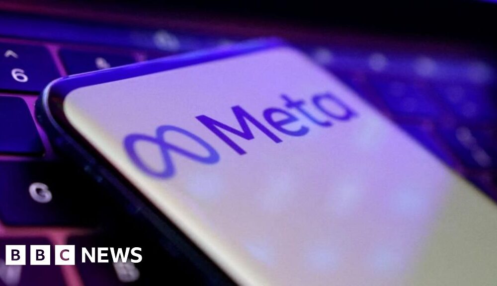 Meta does not have social media monopoly, judge rules