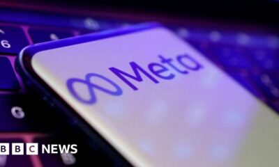 Meta does not have social media monopoly, judge rules