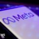 Meta does not have social media monopoly, judge rules