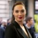 Charges dropped against Pro-Palestine activists accused of disrupting Gal Gadot filming in London