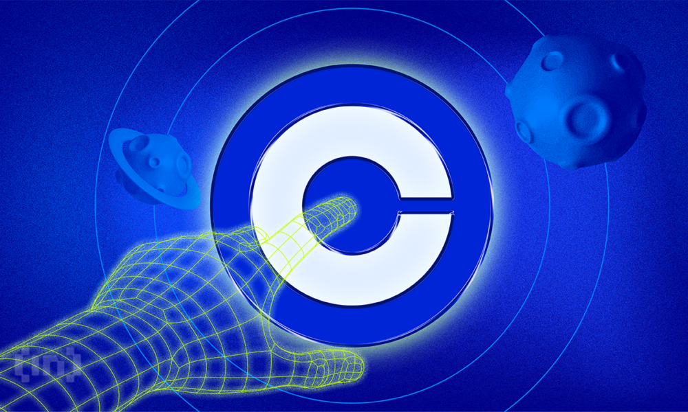 South Africa Confirms Standard Chartered’s Troubling Stablecoin Warning