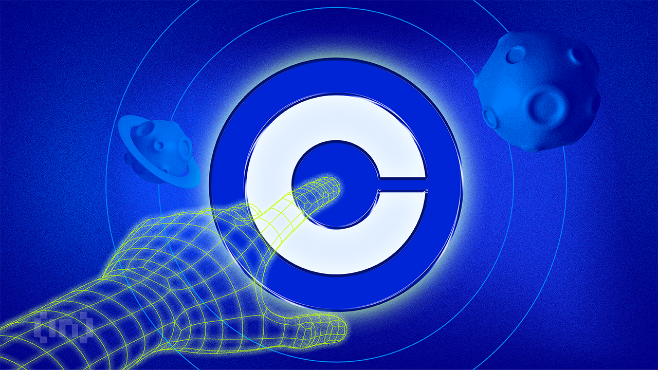 South Africa Confirms Standard Chartered’s Troubling Stablecoin Warning