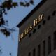 Julius Baer to replace Swiss IT system with Temenos product, sources say