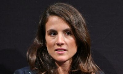 JFK's Granddaughter Tatiana Schlossberg Reveals Terminal Cancer Diagnosis