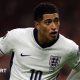 Jude Bellingham substitution: England's best player or Thomas Tuchel's problem to solve?