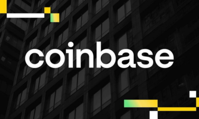 Coinbase (COIN) Picks Up Solana-Native Vector Continuing 2025 Acquisition Run