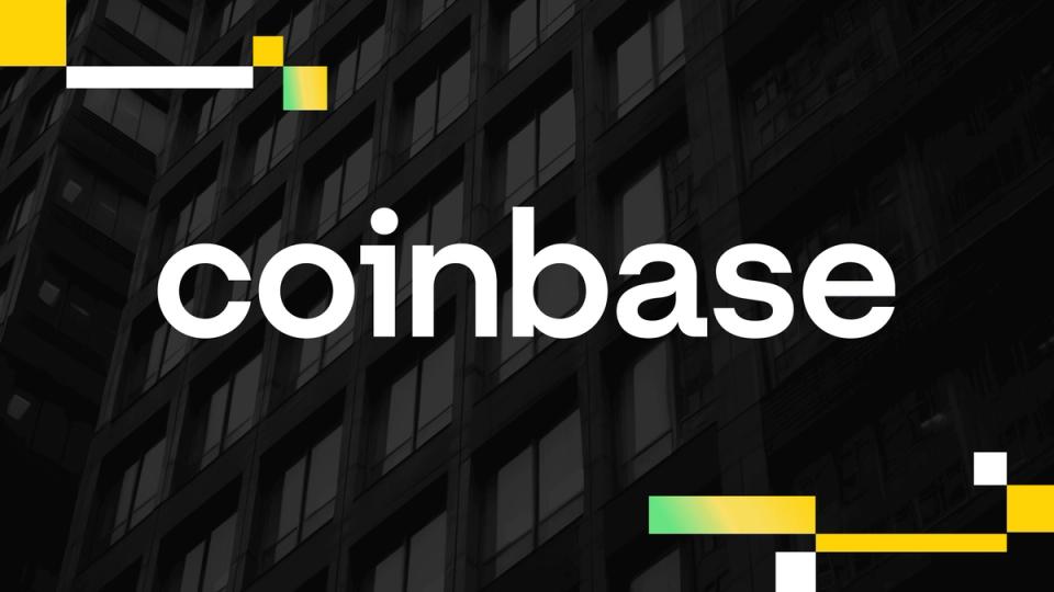 Coinbase (COIN) Picks Up Solana-Native Vector Continuing 2025 Acquisition Run