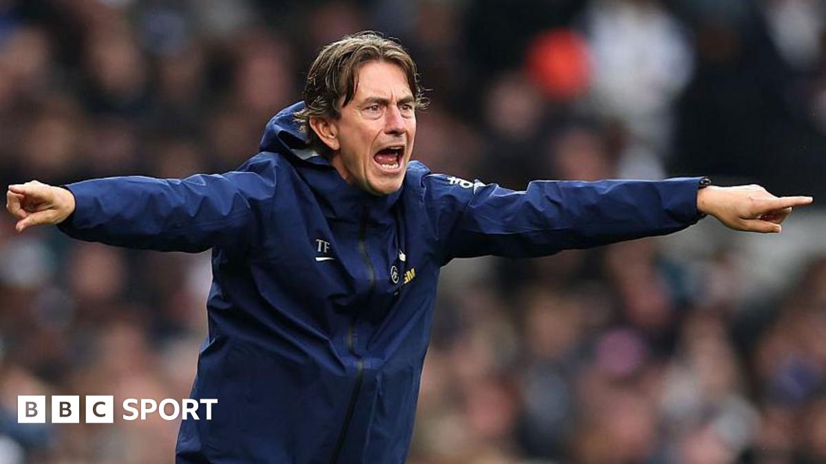 Graphic showing goals and assists for Dominic Solanke, James Maddison, Son Heung-min and Dejan Kulusevski last season