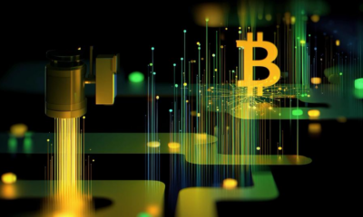 Ripio $100M Crypto Treasury Includes BTC and ETH