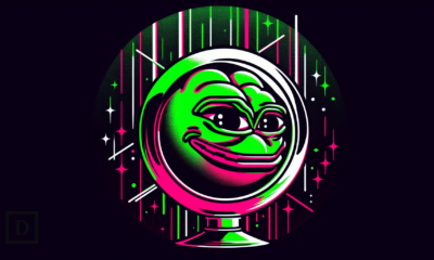 Google Finance to Add Support for Prediction Markets Polymarket, Kalshi