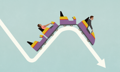 AI-led DRAM supply crunch reportedly has Morgan Stanley downgrading major OEMs — skyrocketing memory prices could erode server and PC margins