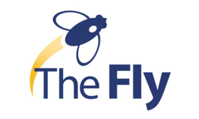 Wall Street's top analyst calls