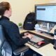 Don't buy a work monitor unless it has these 5 features