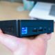 Homelab projects to try this weekend (November 28