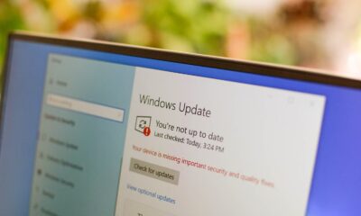 4 New dark patterns added to Windows 11 in 2025