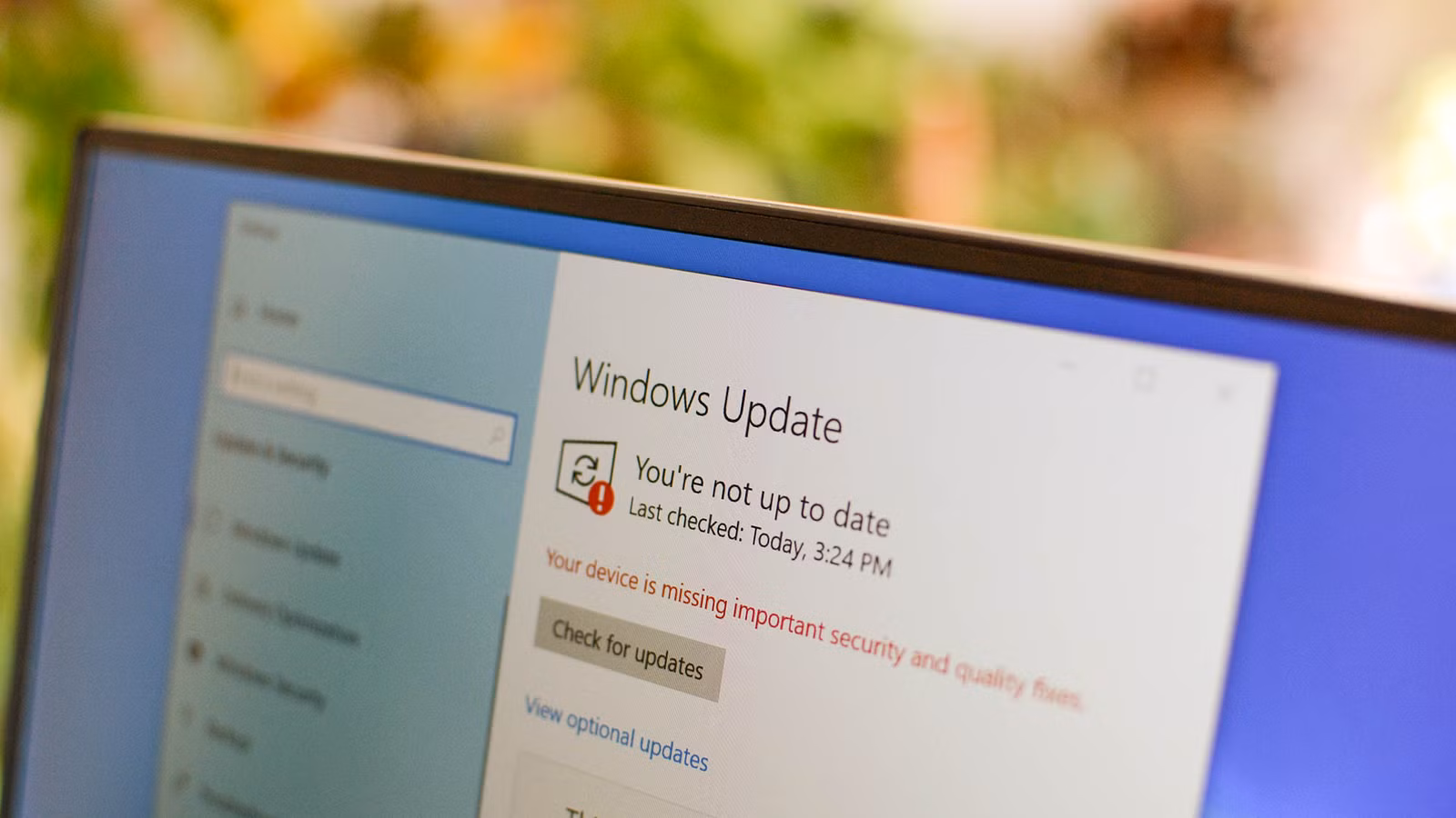 4 New dark patterns added to Windows 11 in 2025