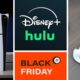 Get up to 50 percent off gear from Apple, Amazon, Disney+, Lego, Dyson and others