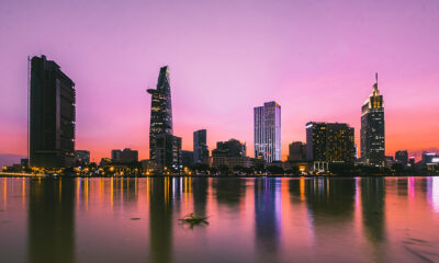 Thailand Business News