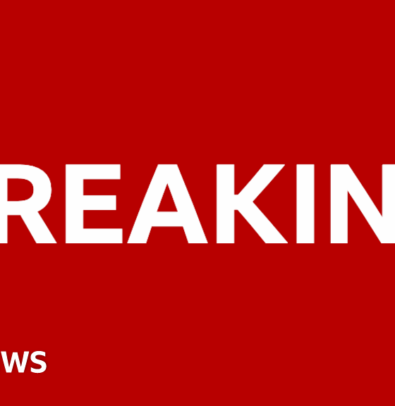 Labour ditches day-one protection from unfair dismissal in U-turn