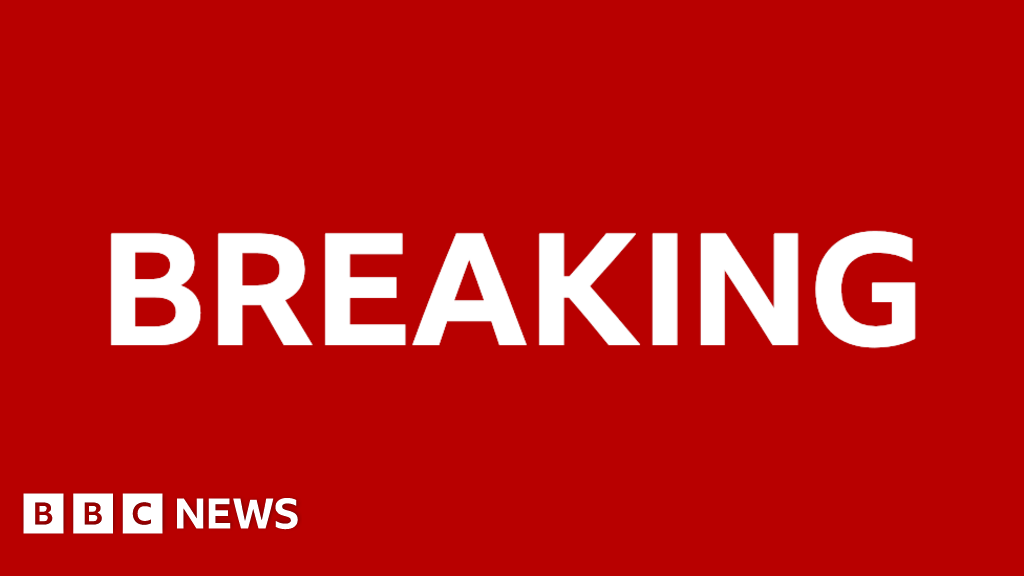 Labour ditches day-one protection from unfair dismissal in U-turn