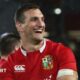 Sam Warburton