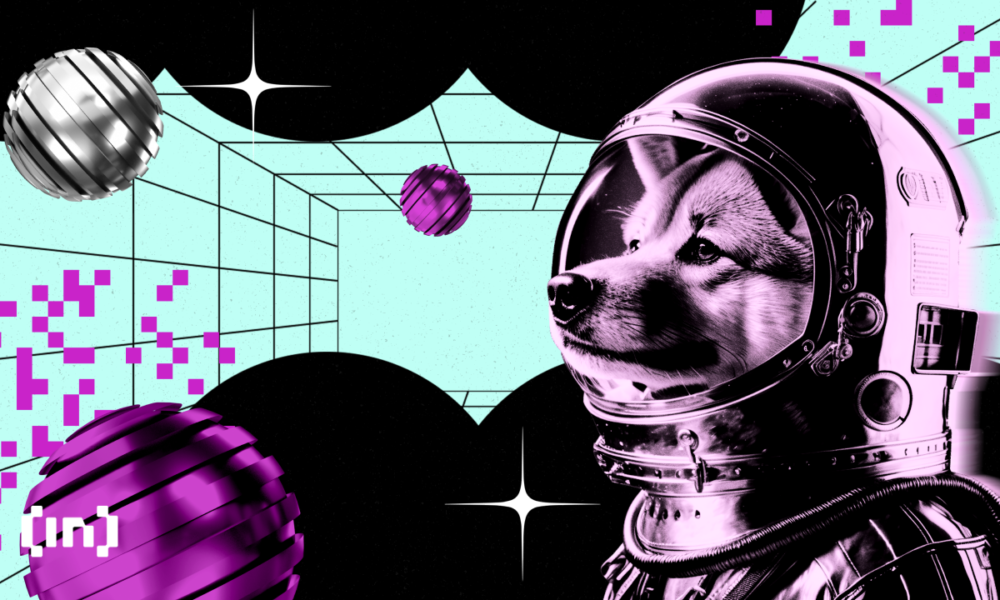 PENGU Price Analysis