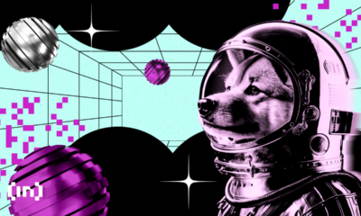 PENGU Price Analysis