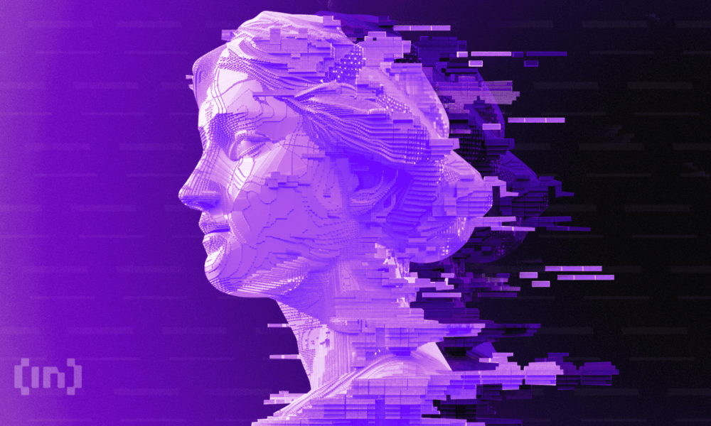 Is This the Next Big Crypto Shift? Quantum Tokens Hit $9 Billion