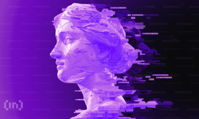 Is This the Next Big Crypto Shift? Quantum Tokens Hit $9 Billion