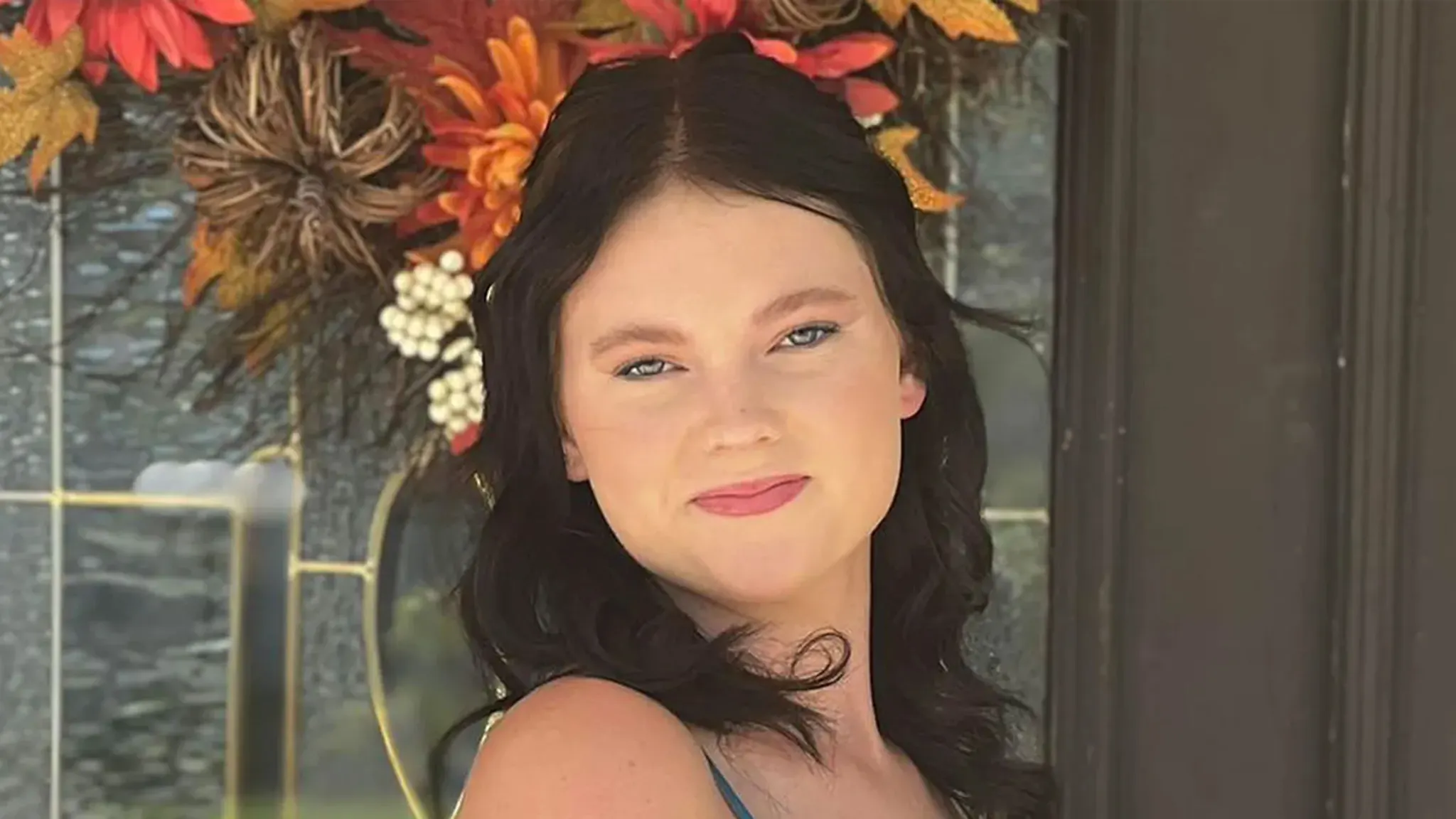 Anna Kepner's Carnival Cruise Ship Death Ruled Homicide