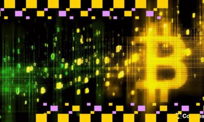 Is the Bitcoin (BTC) Digital Asset Treasury Model Broken? Industry Banker Says No