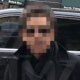 Guess Who This Sunglasses-Wearing Actor Is!