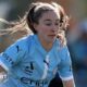 Laura Hughes: Wales call up one-cap Australia midfielder for Spain camp