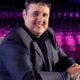 Peter Kay's generous gesture as tickets sales for shows announced